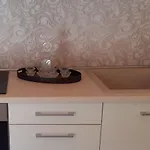 Anna - Maria Luxury Holiday home