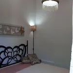 Holiday home Anna - Maria Luxury