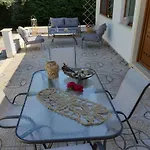 Anna - Maria Luxury Holiday home