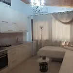 Holiday home Anna - Maria Luxury