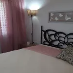 Anna - Maria Luxury Holiday home Skala Rachoni (Thasos)
