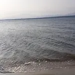 Anna - Maria Luxury Holiday home