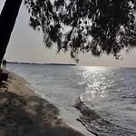 Anna - Maria Luxury Holiday home *
