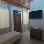 Anna - Maria Luxury Holiday home *
