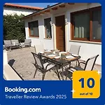 Anna - Maria Luxury Holiday home *