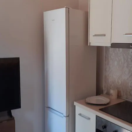 Anna - Maria Luxury Holiday home Skala Rachoni (Thasos)