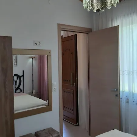 Holiday home Anna - Maria Luxury