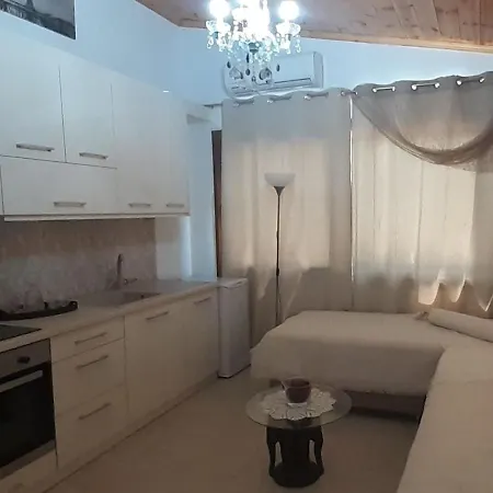 Holiday home Anna - Maria Luxury