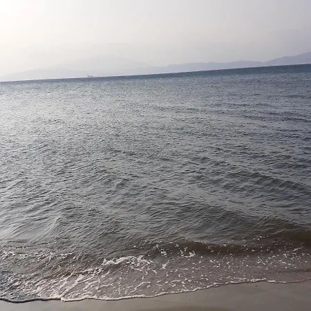 Anna - Maria Luxury Holiday home
