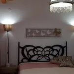 Tatil Evi Anna - Maria Luxury Skala Rachoni (Thasos)