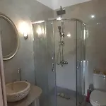Anna - Maria Luxury Tatil Evi