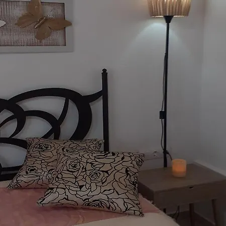 Anna - Maria Luxury Σκάλα Ραχωνίου