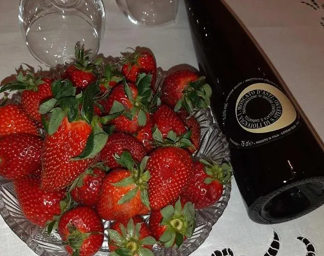 Anna - Maria Luxury Skala Rachoni (Thasos)